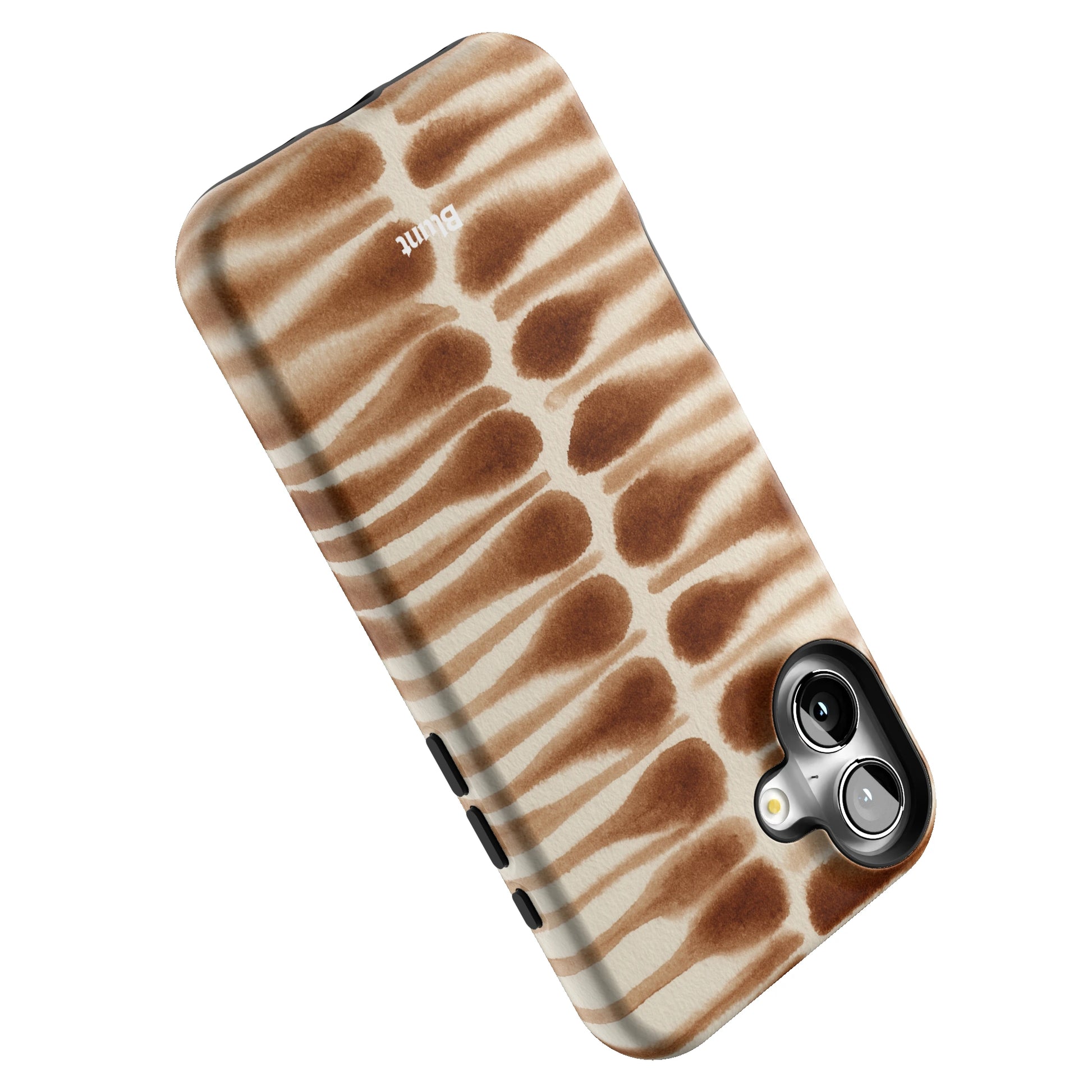 Tessa iPhone Case gallery - Iphone_16_Mini_Air_Plus_5