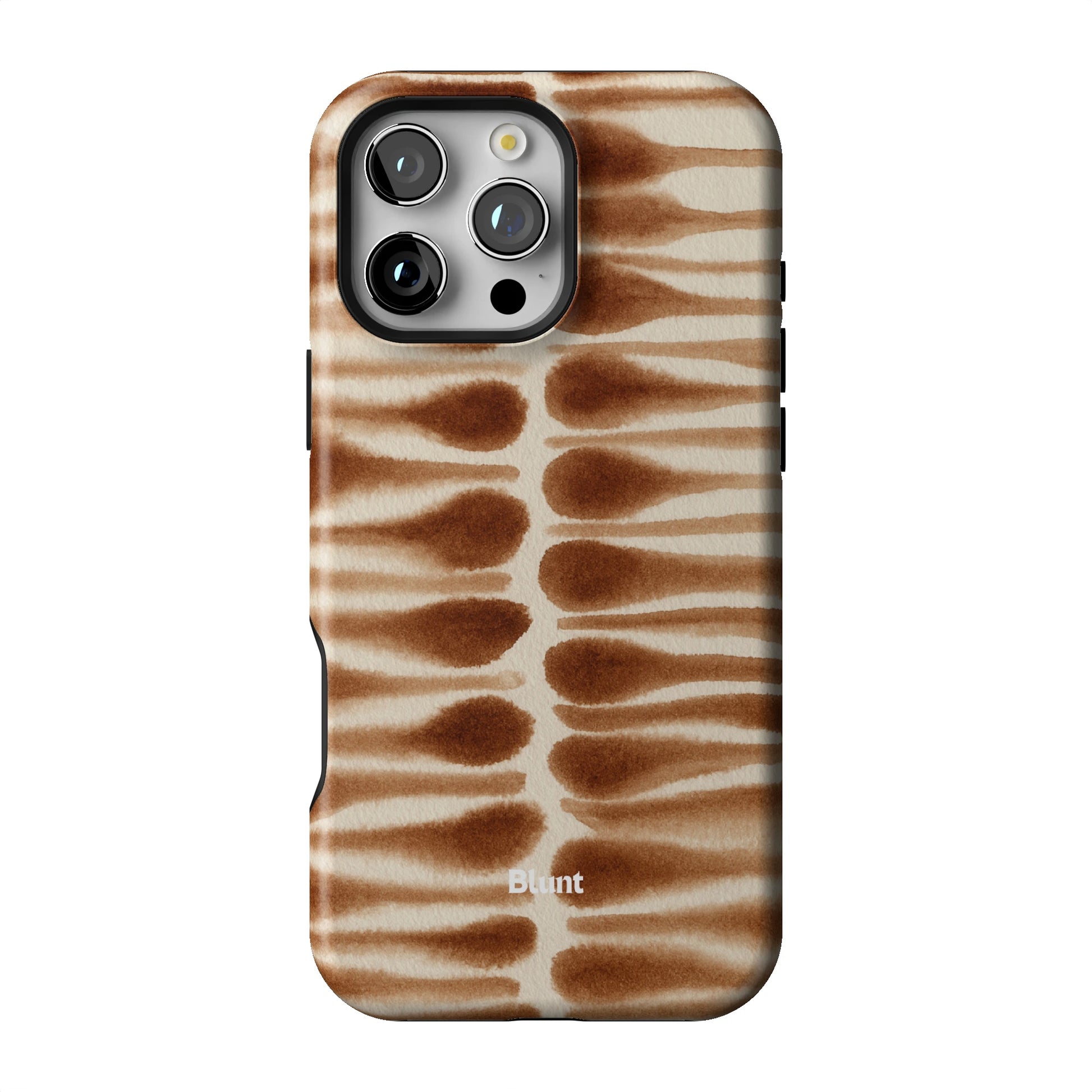 Tessa iPhone Case gallery - Iphone_16_Pro_Max_1