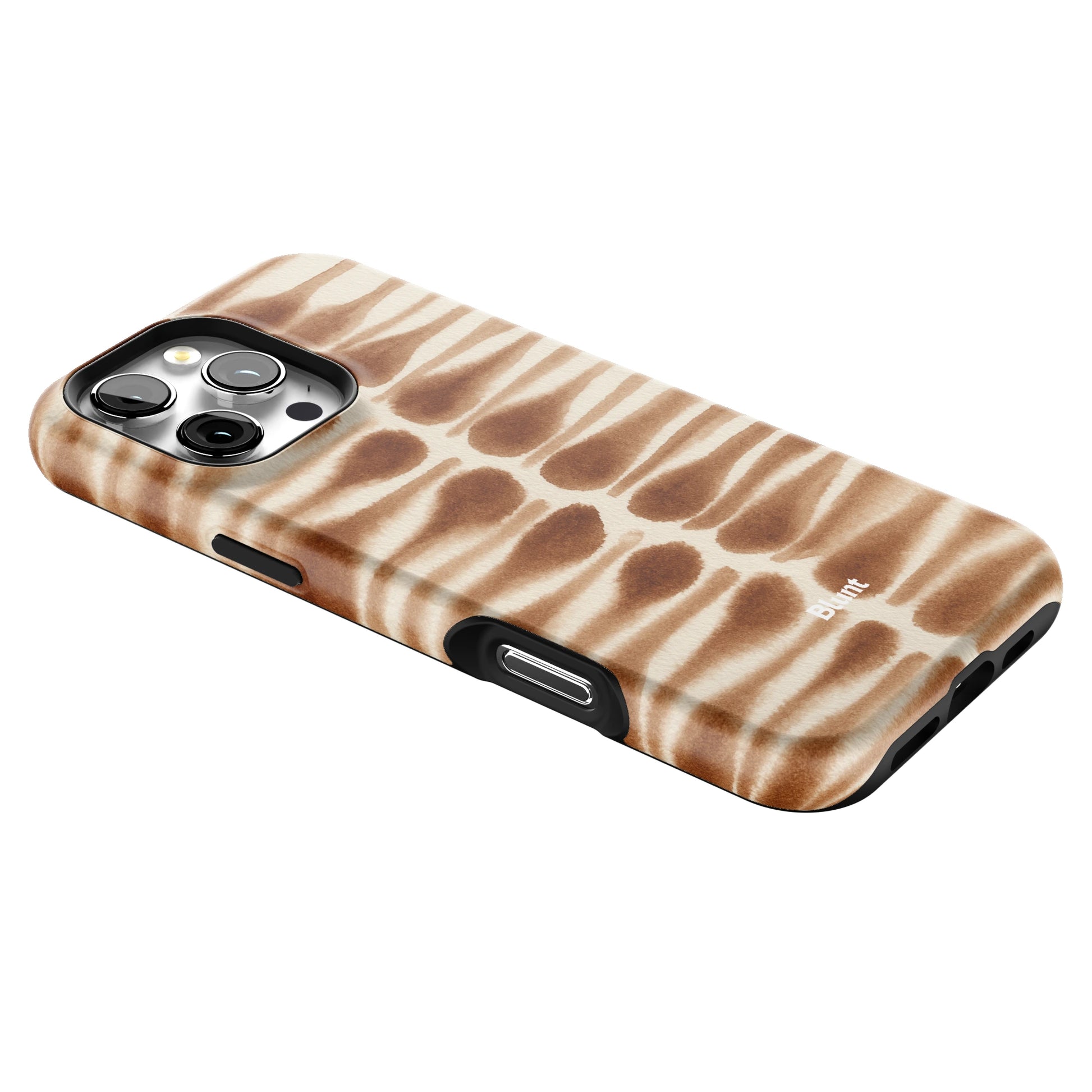 Tessa iPhone Case gallery - Iphone_16_Pro_Max_2