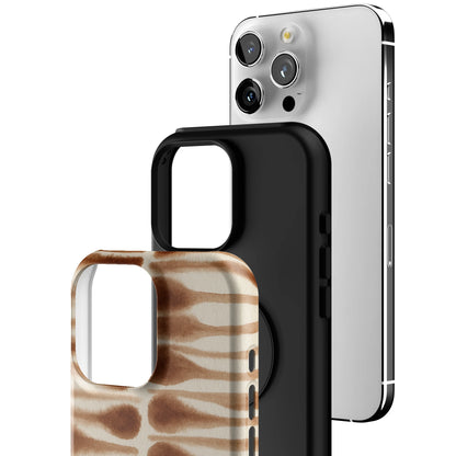 Tessa iPhone Case gallery - Iphone_16_Pro_Max_3