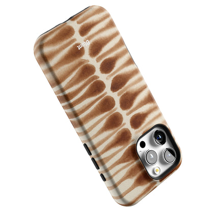 Tessa iPhone Case gallery - Iphone_16_Pro_Max_5