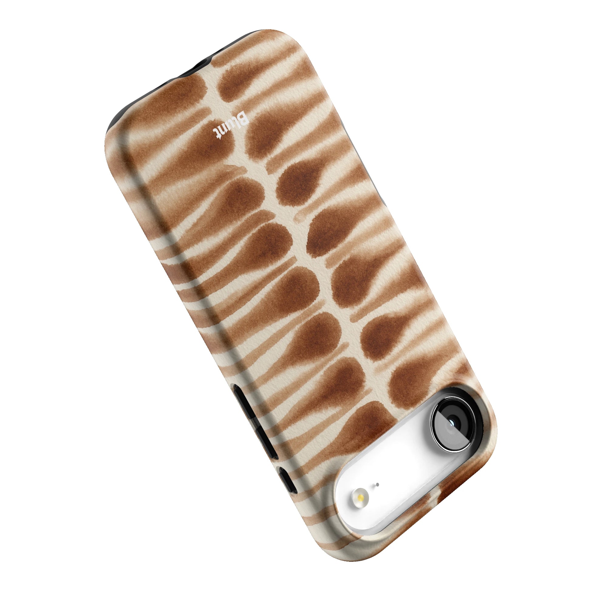 Tessa iPhone Case gallery - Iphone_17_Air_5