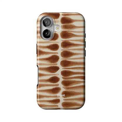 Tessa iPhone Case gallery - Iphone_17_Iphone_1