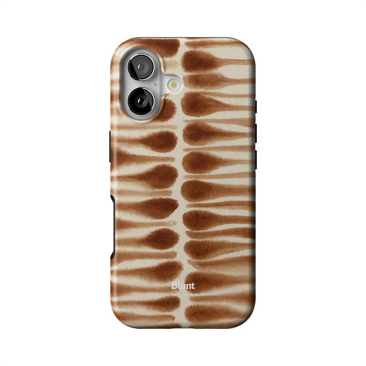 Tessa iPhone Case gallery - Iphone_17_Iphone_1