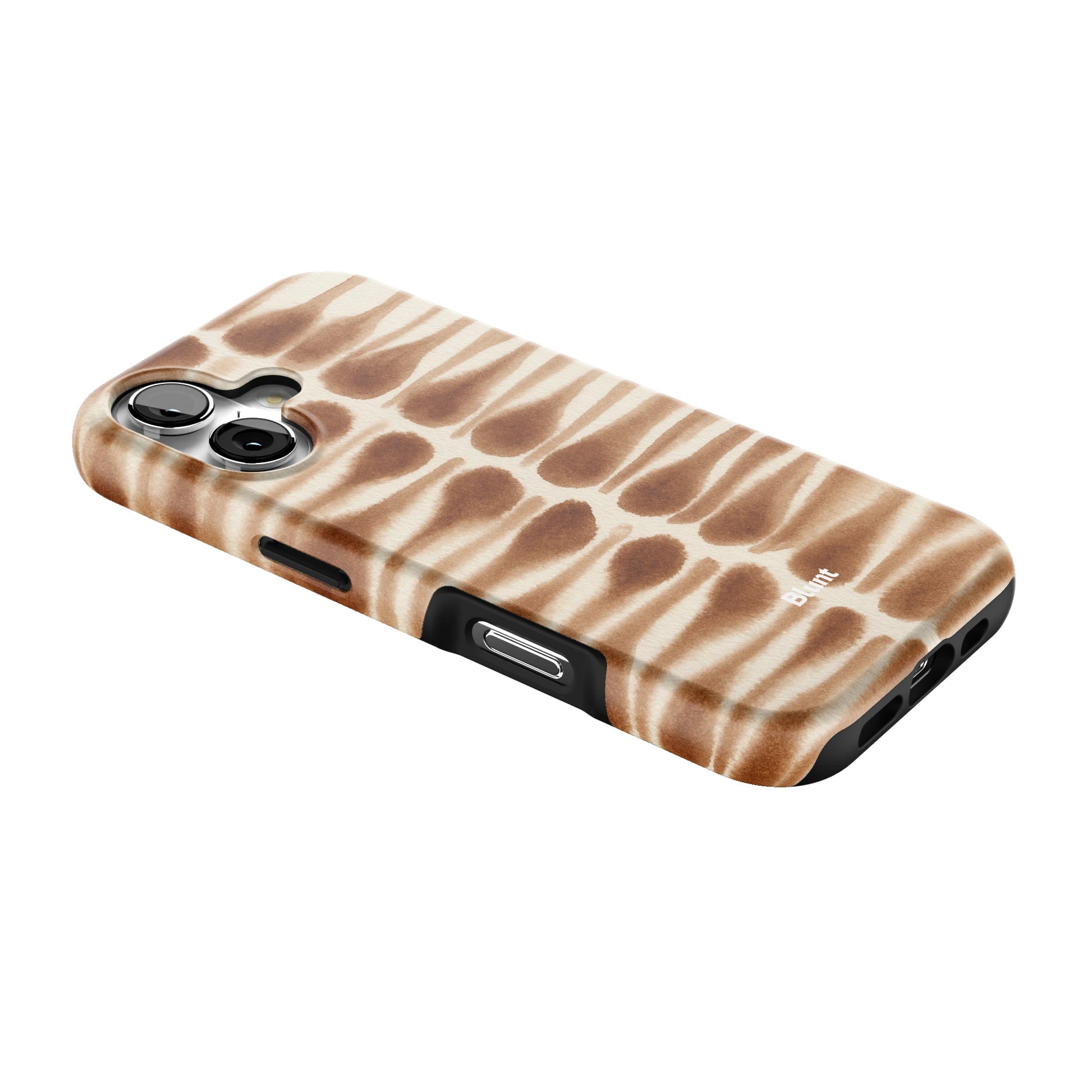 Tessa iPhone Case gallery - Iphone_17_Iphone_2