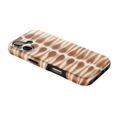 Tessa iPhone Case gallery - Iphone_17_Iphone_2