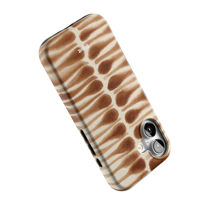 Tessa iPhone Case gallery - Iphone_17_Iphone_5
