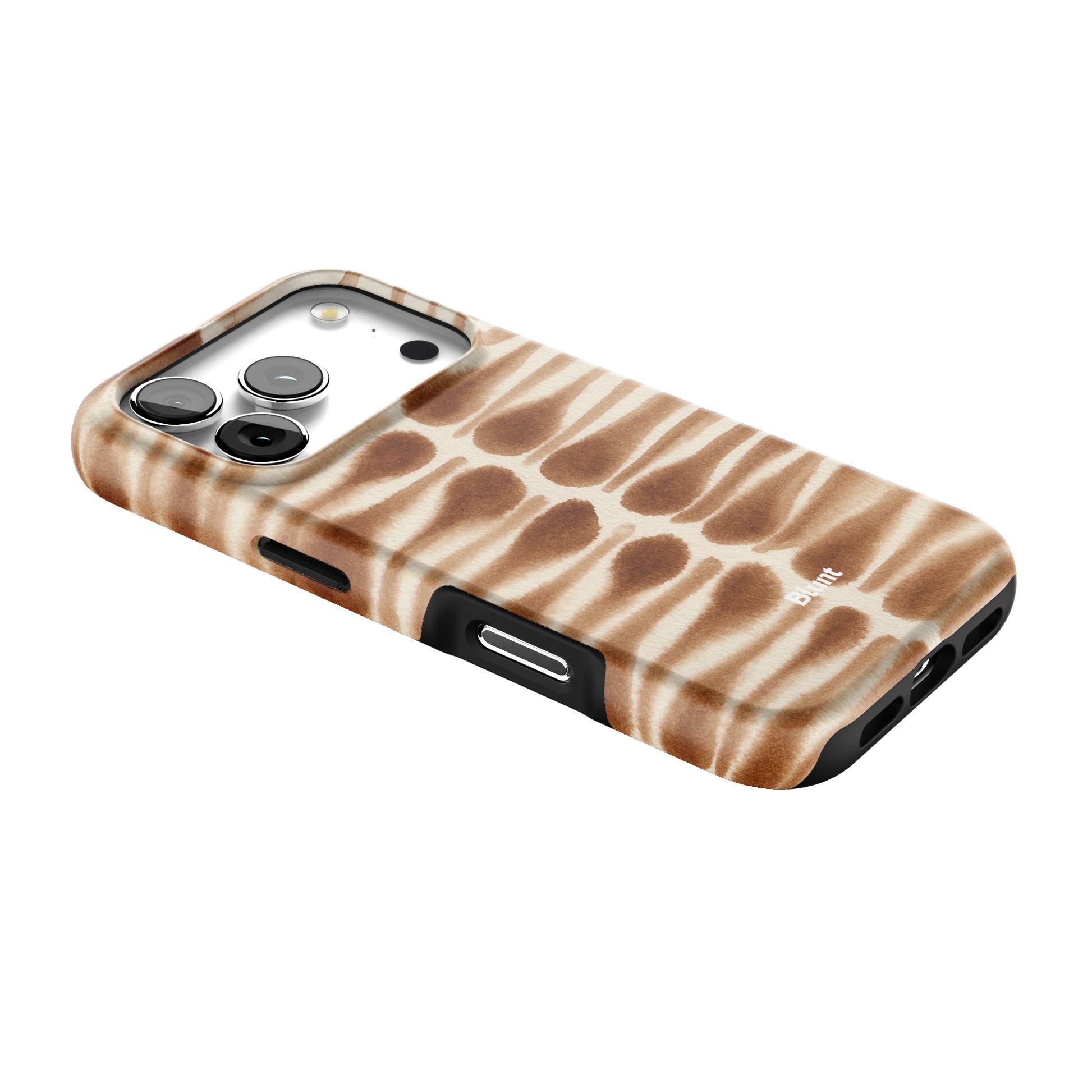 Tessa iPhone Case gallery - Iphone_17_Pro_2