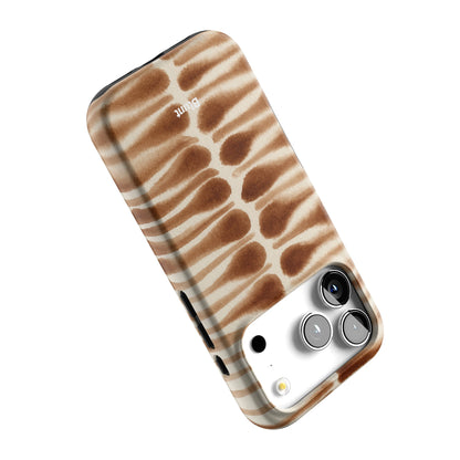 Tessa iPhone Case gallery - Iphone_17_Pro_5