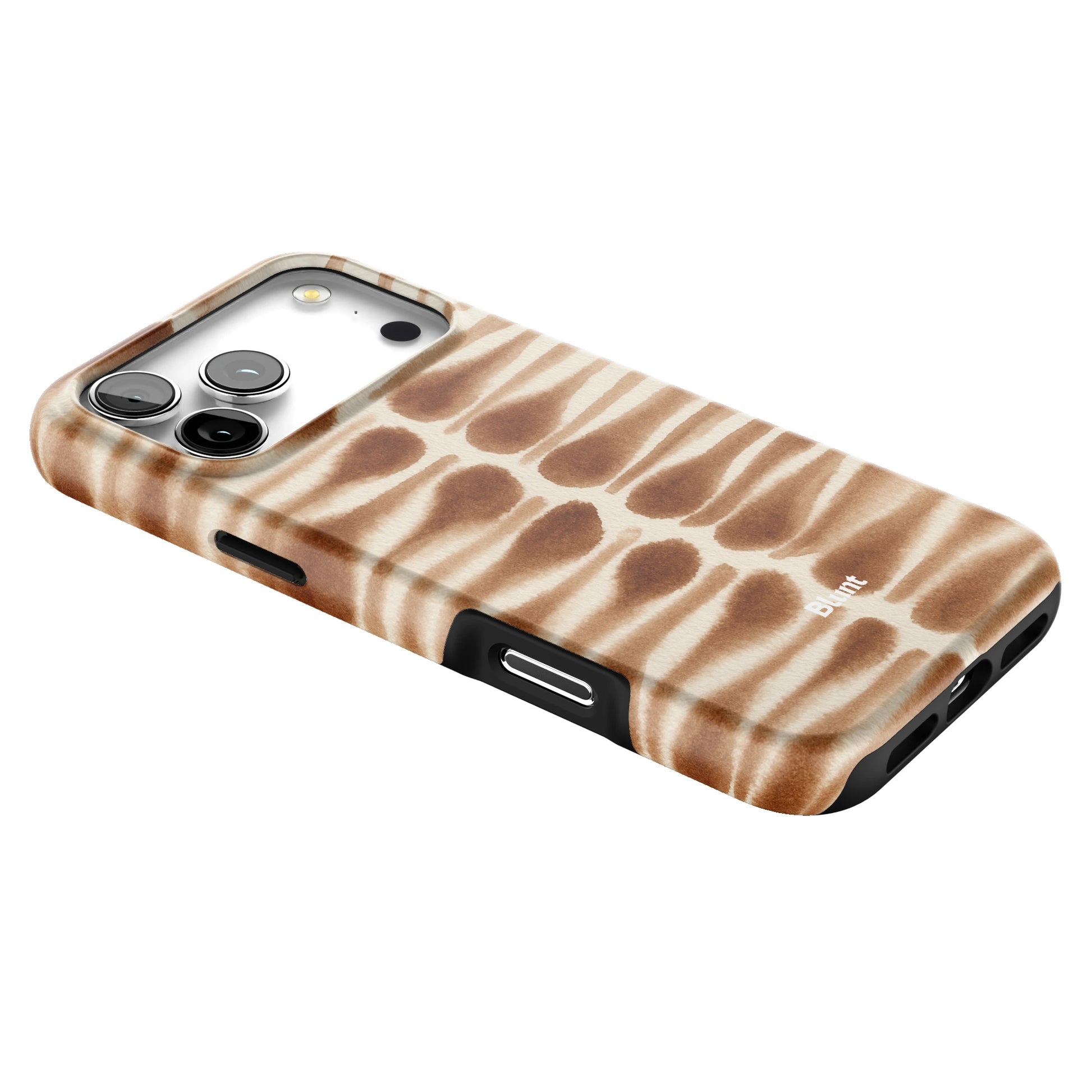 Tessa iPhone Case gallery - Iphone_17_Pro_Max_2