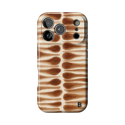 tessa-statement-iphone-case-Iphone_18_Pro_1.jpg
