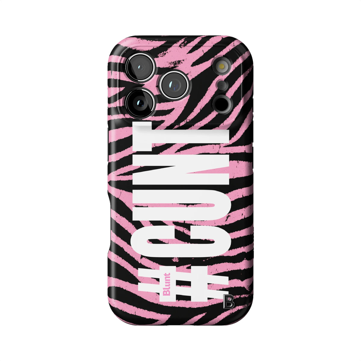 test-007-statement-iphone-case-Iphone_18_Pro_1.jpg
