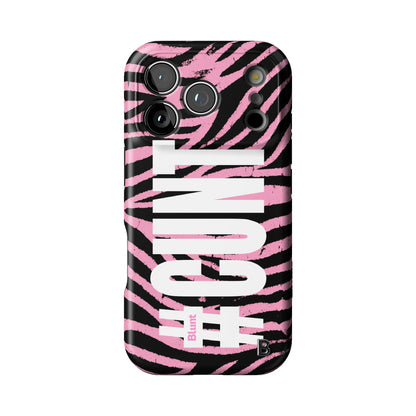 test-007-statement-iphone-case-Iphone_18_Pro_1.jpg