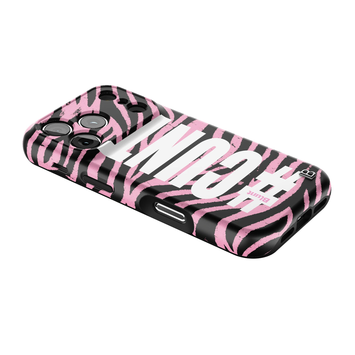 test-007-statement-iphone-case-Iphone_18_Pro_2.jpg