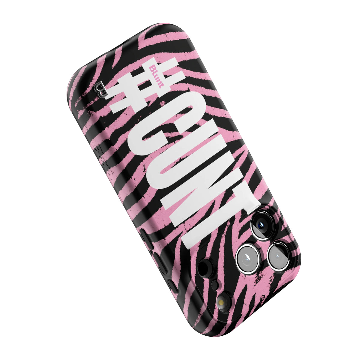 test-007-statement-iphone-case-Iphone_18_Pro_5.jpg