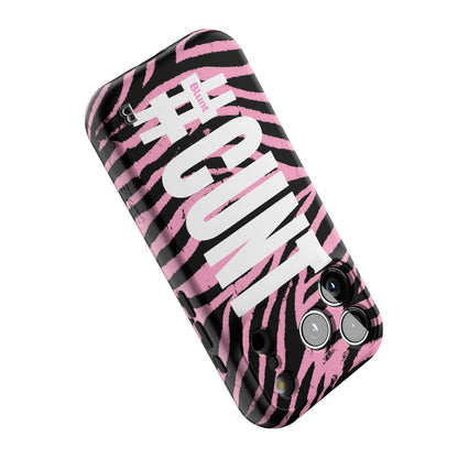 test-007-statement-iphone-case-Iphone_18_Pro_5.jpg
