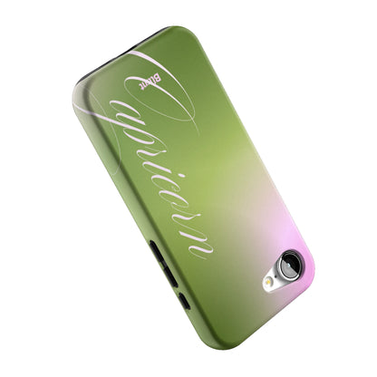 Capricorn-iphone-case-iPhone 17 E-4