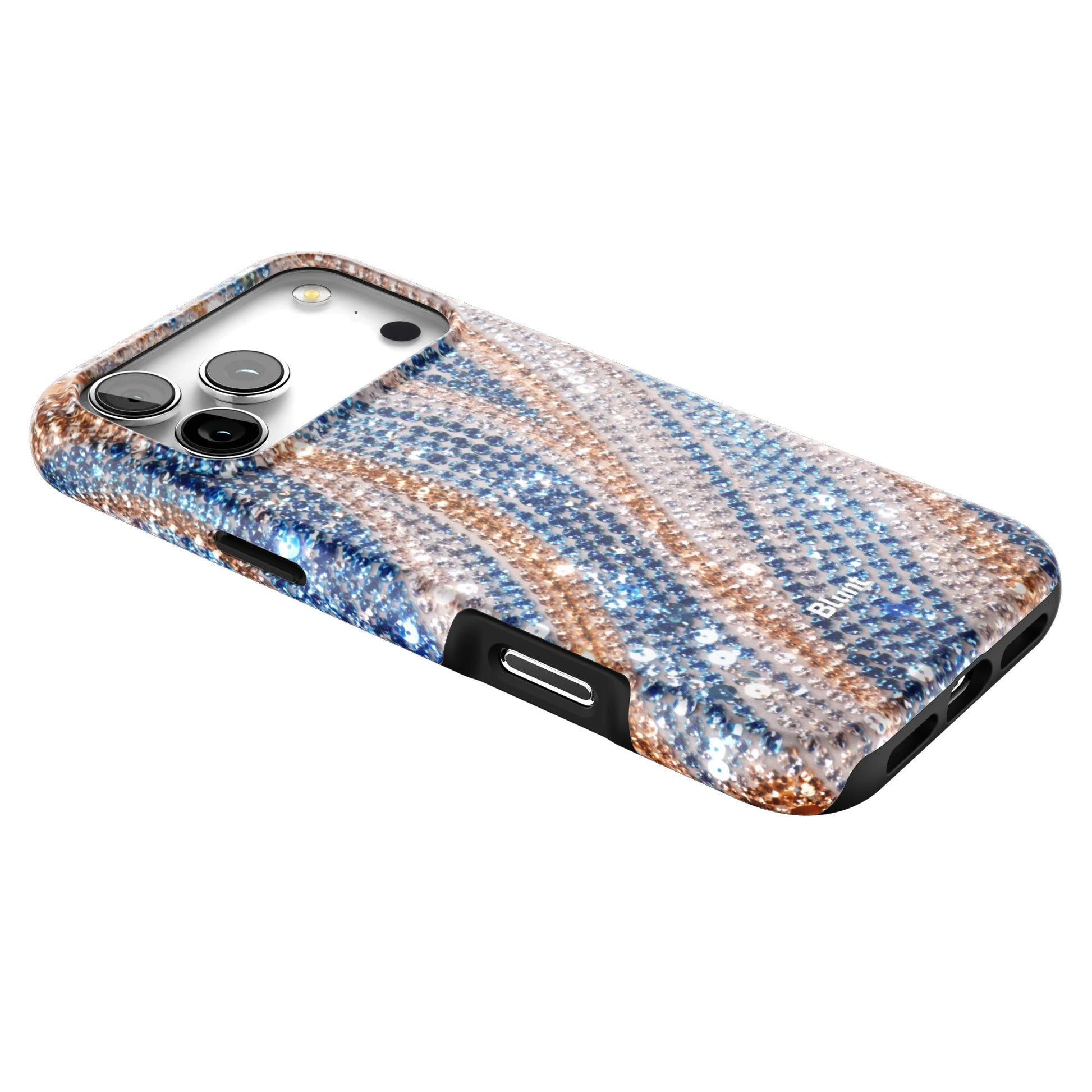 Cerulean-Light-iphone-case-iPhone 17 Pro Max-2