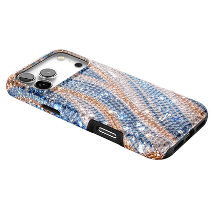 Cerulean-Light-iphone-case-iPhone 17 Pro Max-2