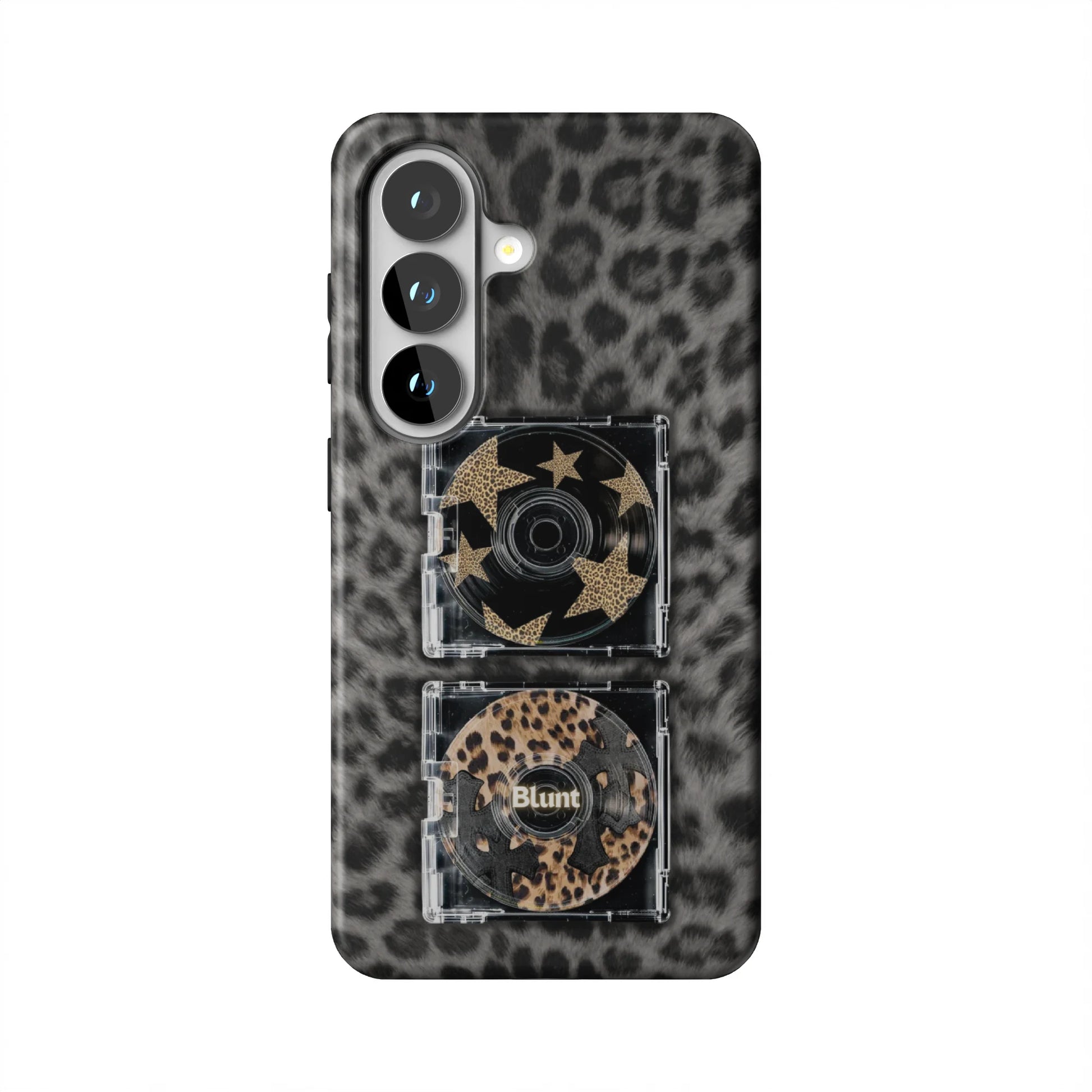 Nightfall-Mix-samsung-case-Galaxy S26-1
