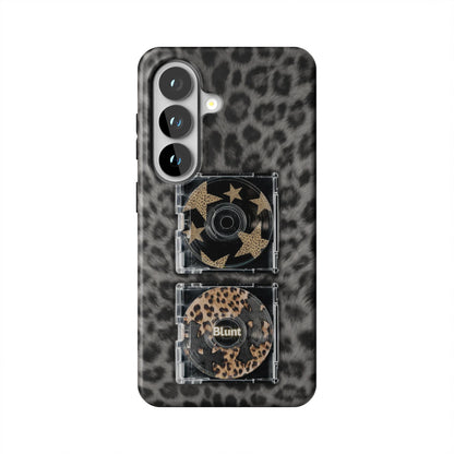 Nightfall-Mix-samsung-case-Galaxy S26-1