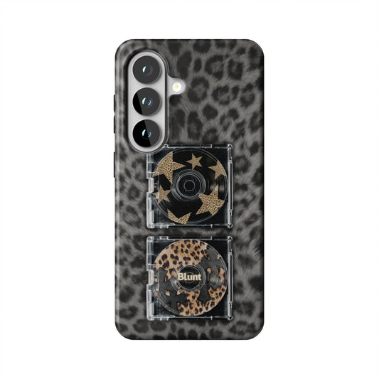 Nightfall-Mix-samsung-case-Galaxy S26-1