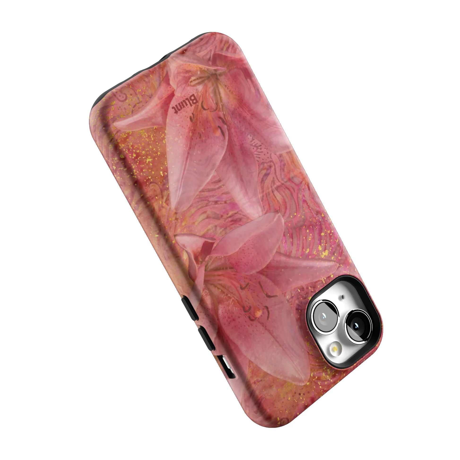 Hibiscus-Haze-iphone-case-iPhone 13-4