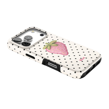 Miffy-iphone-case-iPhone 17 Pro-2