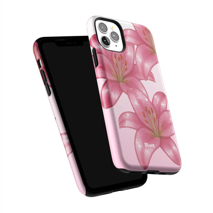 maldivesiphonecase-iphone-case-iPhone 11 Pro Max-5