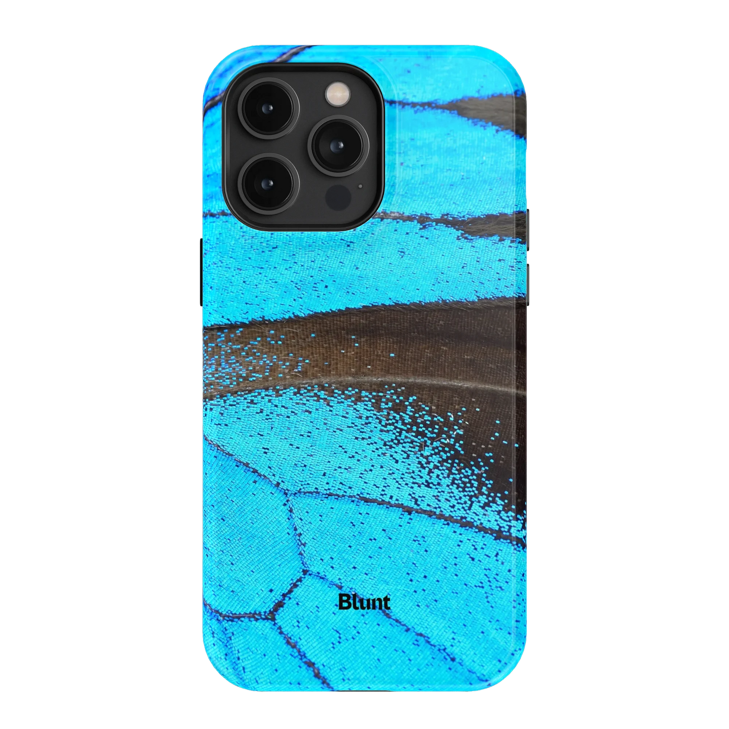 Azura iPhone Case