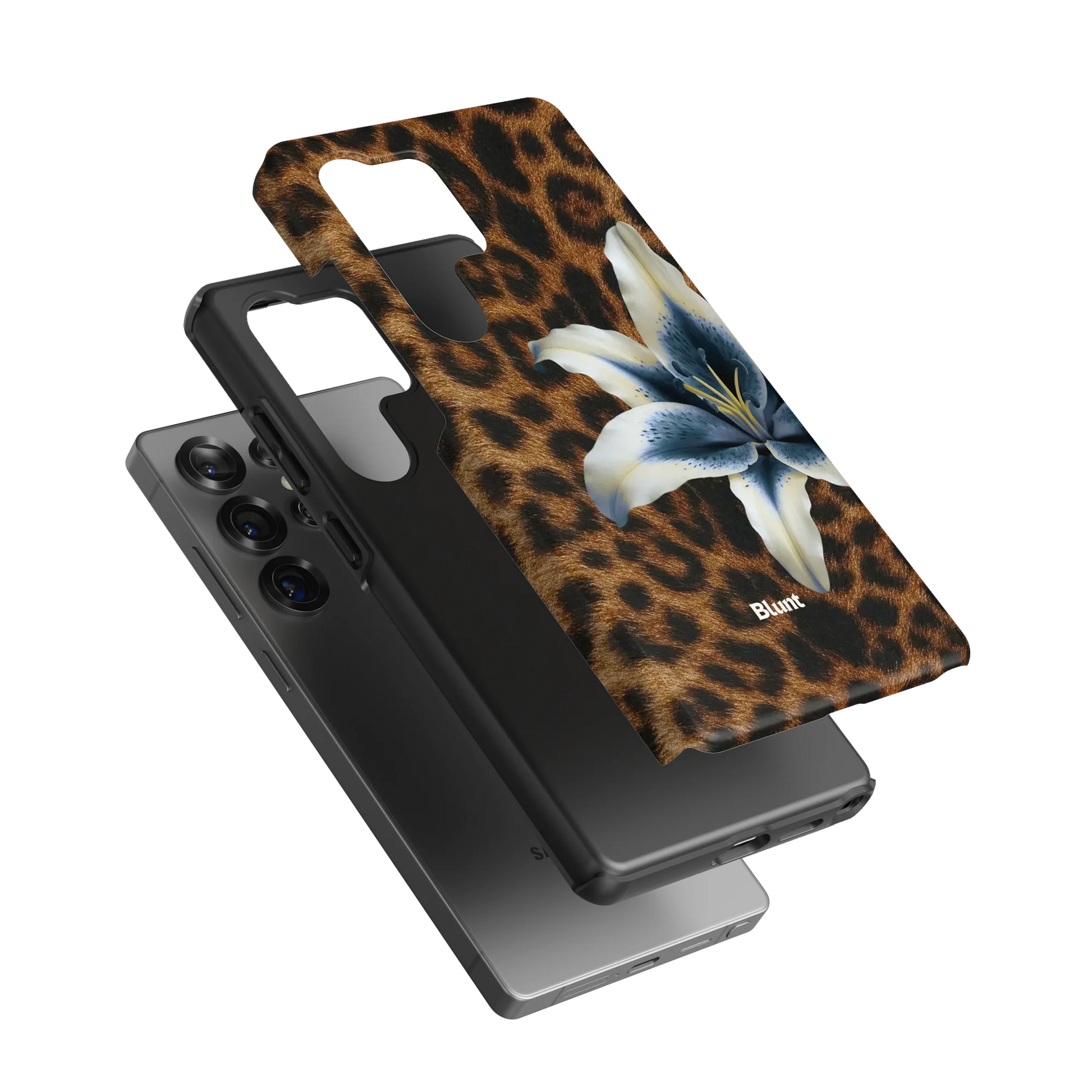 Leo-Vermiluxe-samsung-case-S25 Ultra-3