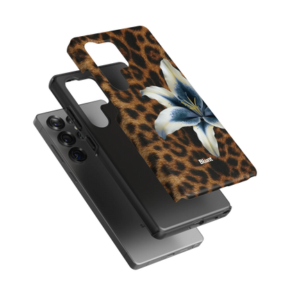 Leo-Vermiluxe-samsung-case-S25 Ultra-3