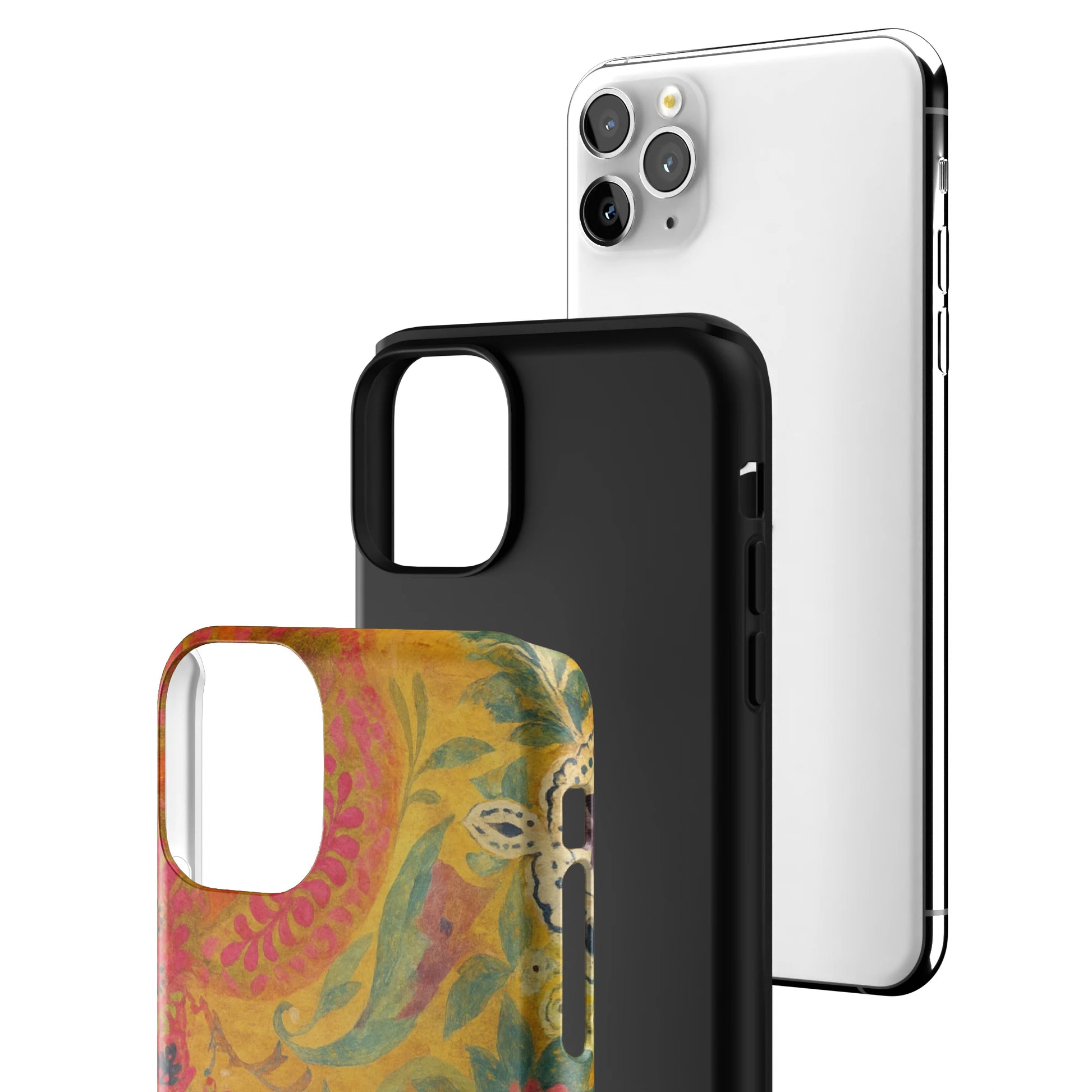 mienneiphonecase-iphone-case-iPhone 11 Pro Max-3