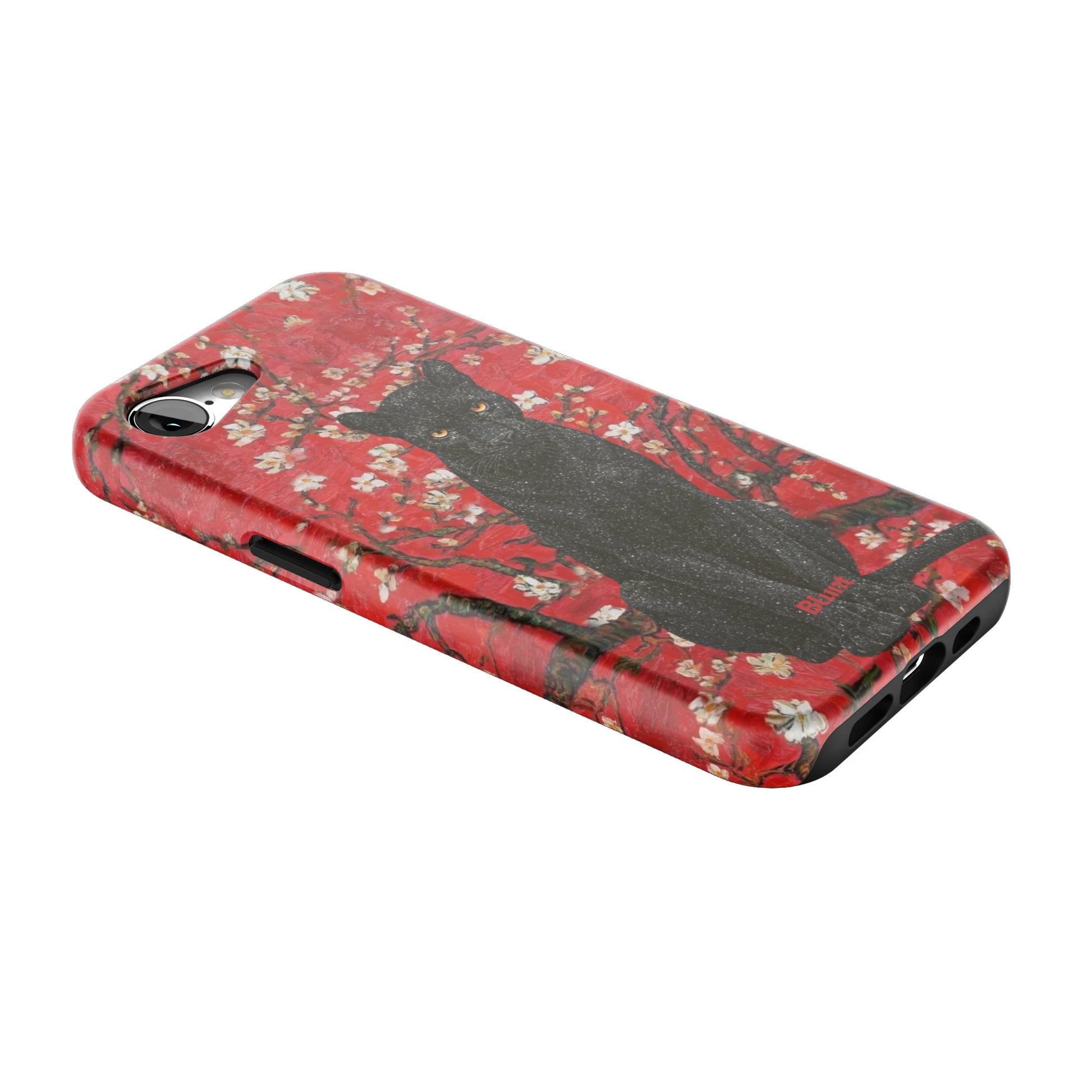 Samira-iphone-case-iPhone 17 E-2