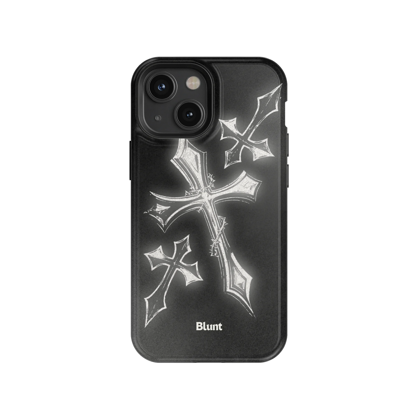 Monolith iPhone Case
