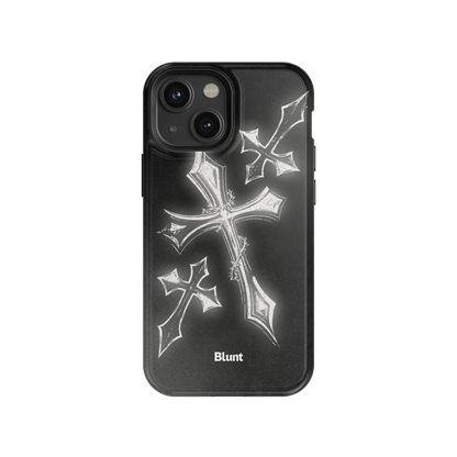 Monolith iPhone Case