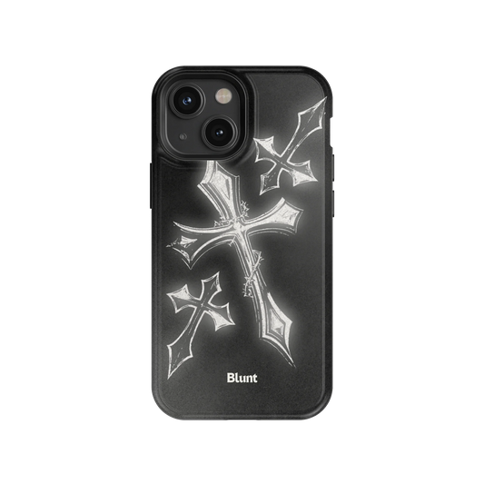 Monolith iPhone Case