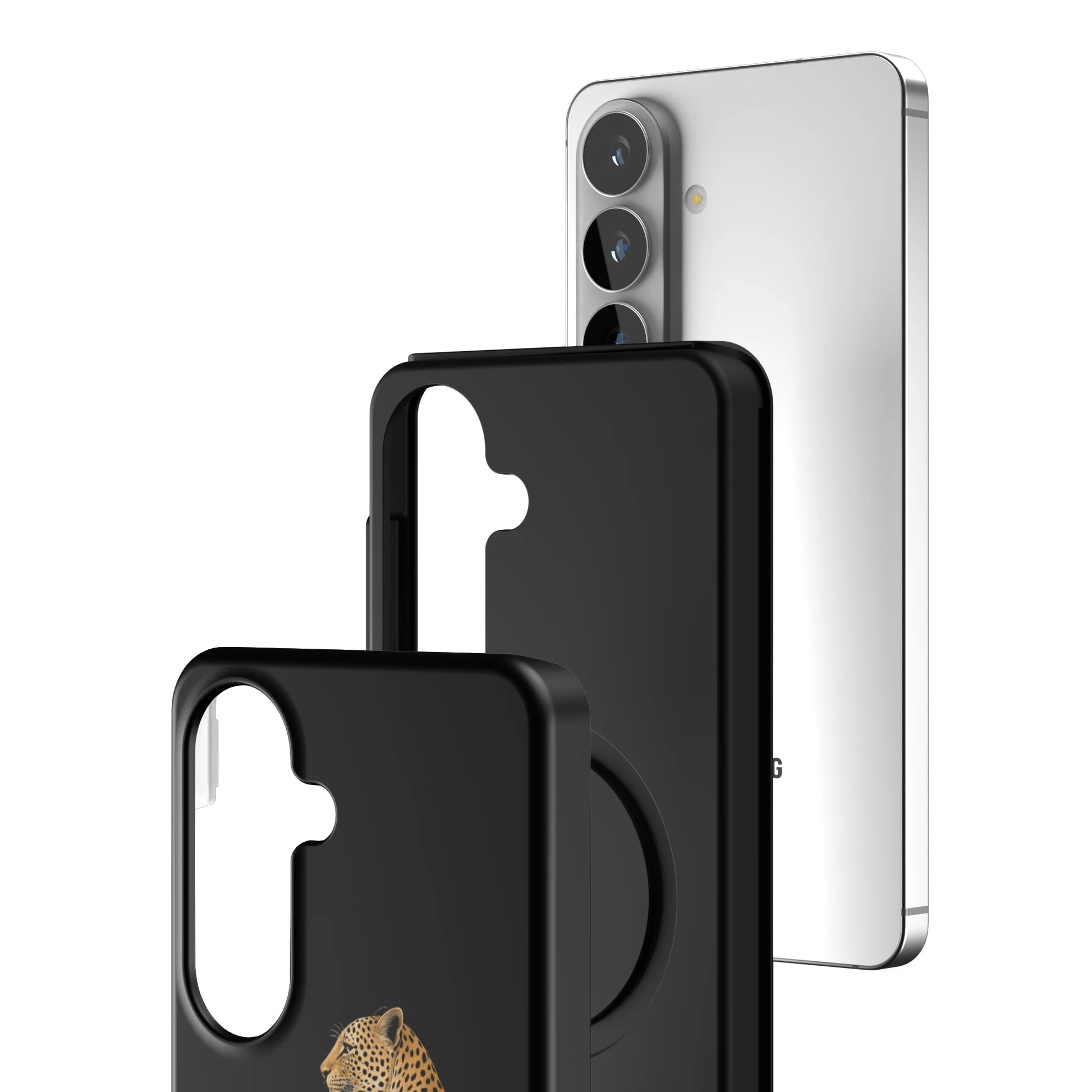 cleosamsungcase-samsung-case-Galaxy S26-3