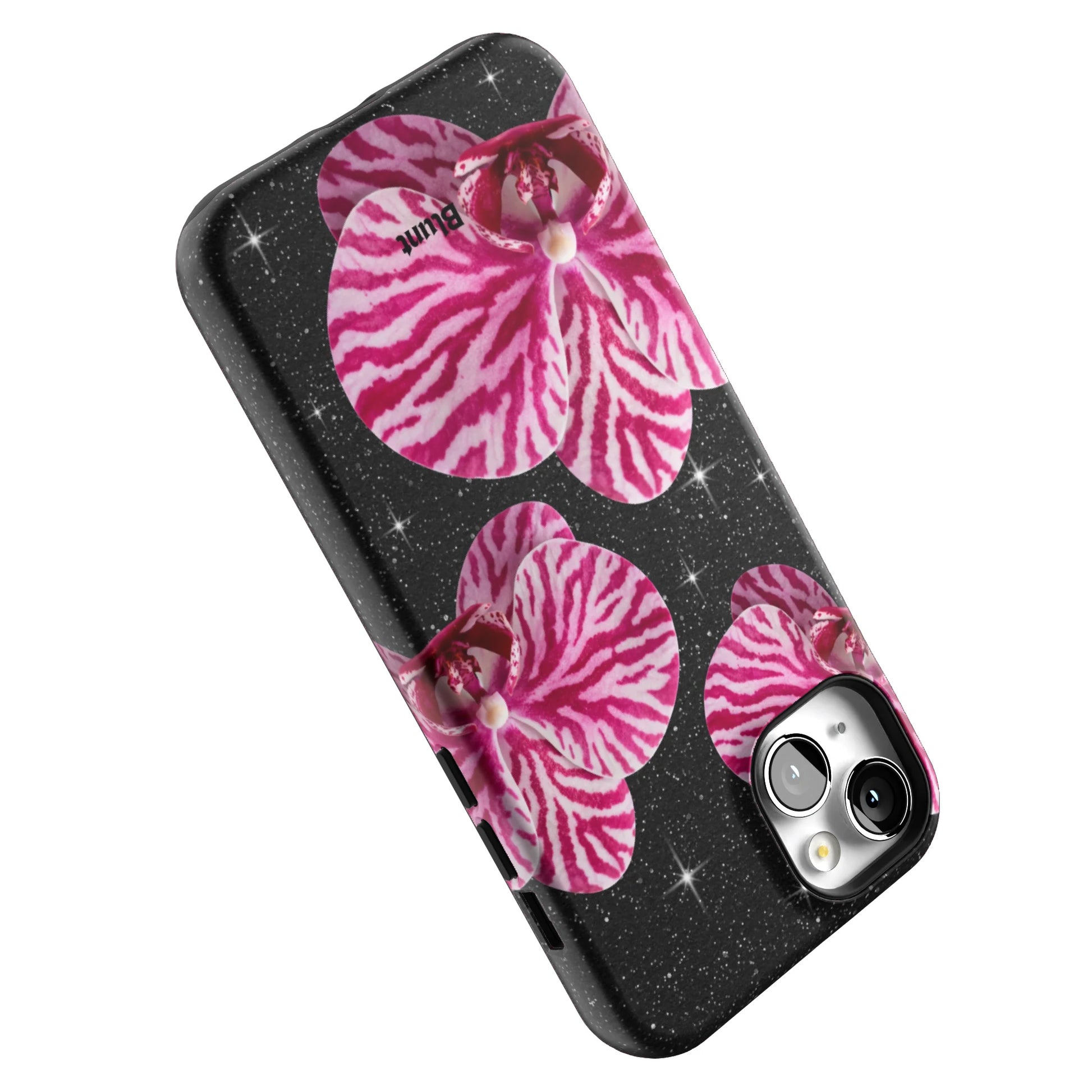 Untamed-Petal-iphone-case-iPhone 14 Plus-4