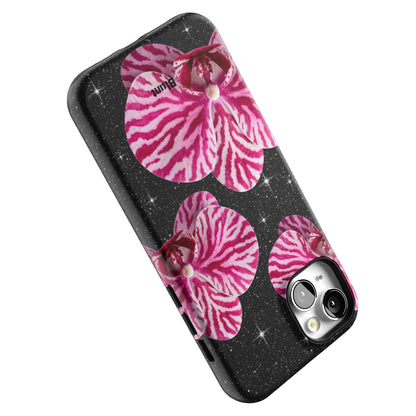 Untamed-Petal-iphone-case-iPhone 14 Plus-4