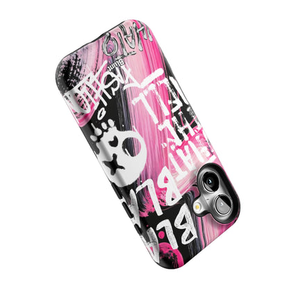 Punk-Wall-iphone-case-iPhone 16-4