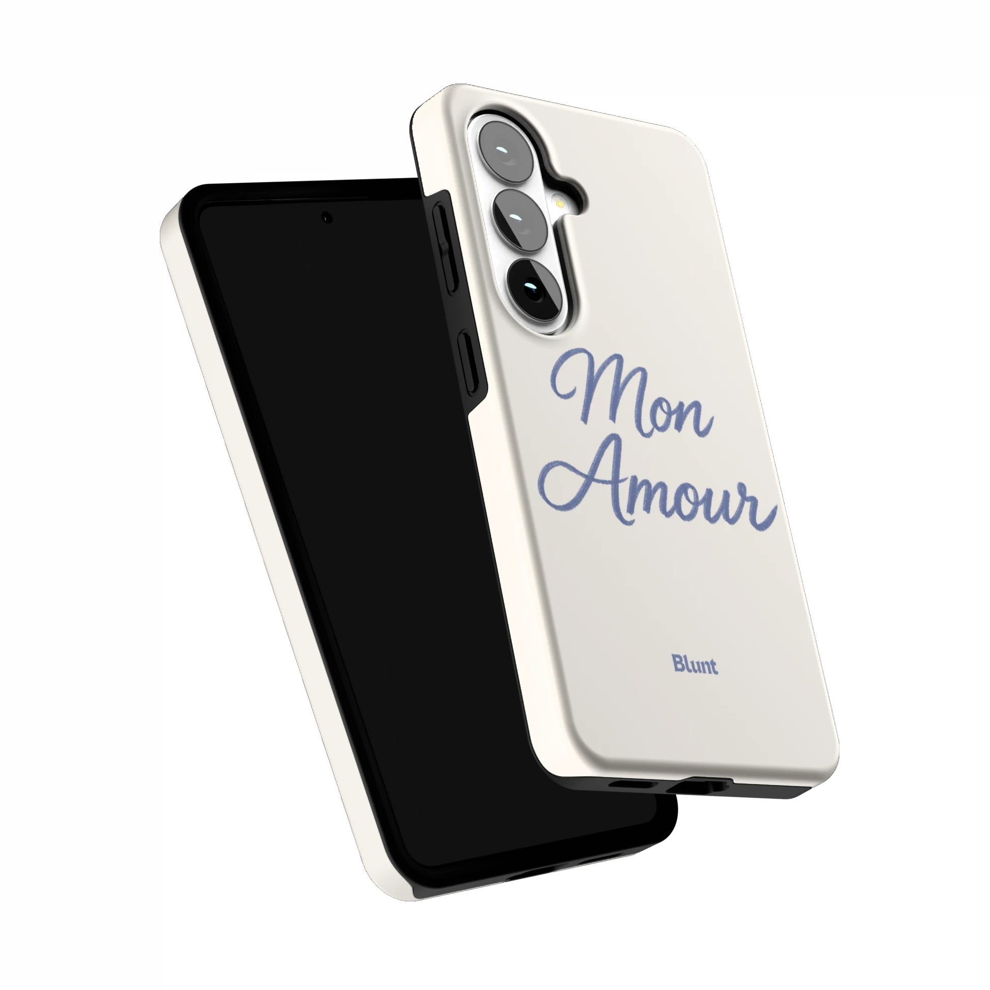 Mon-Amour-samsung-case-Galaxy S26-5