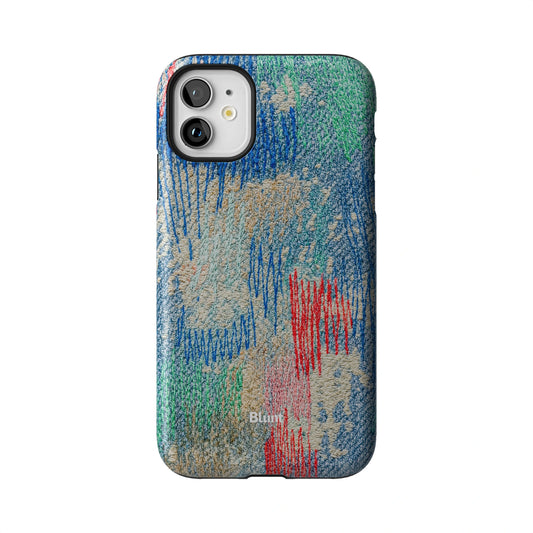 Texora iPhone Case gallery - Iphone_11_Iphone_1