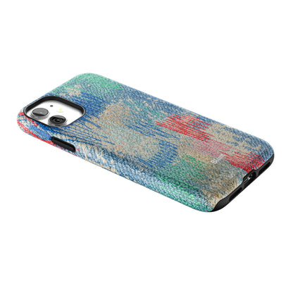 Texora iPhone Case gallery - Iphone_11_Iphone_2