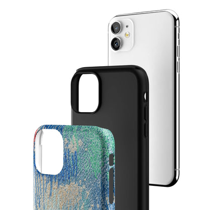 Texora iPhone Case gallery - Iphone_11_Iphone_3