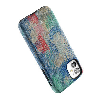 Texora iPhone Case gallery - Iphone_11_Iphone_5