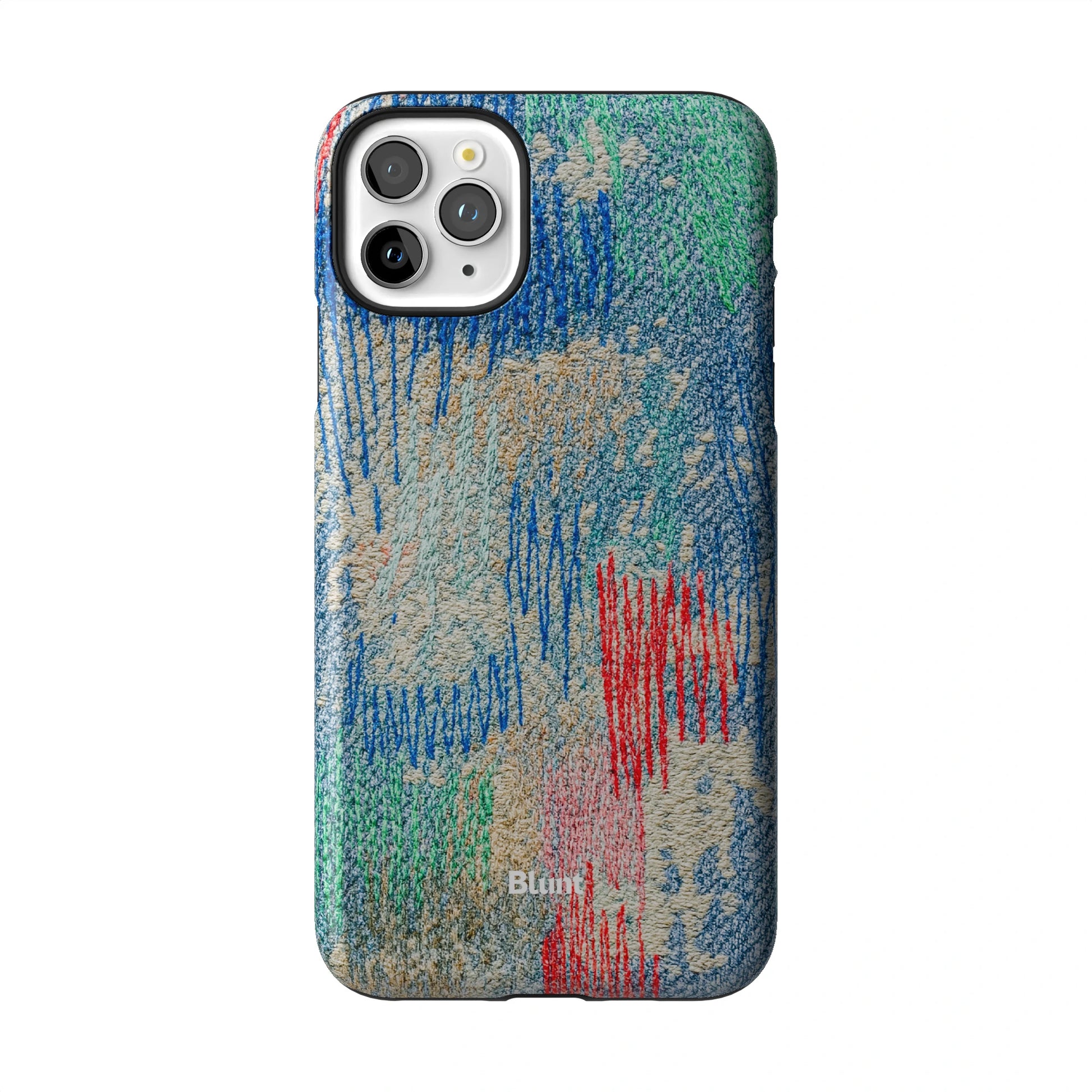 Texora iPhone Case gallery - Iphone_11_Pro_Max_1