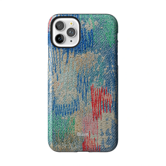 Texora iPhone Case gallery - Iphone_11_Pro_Max_1