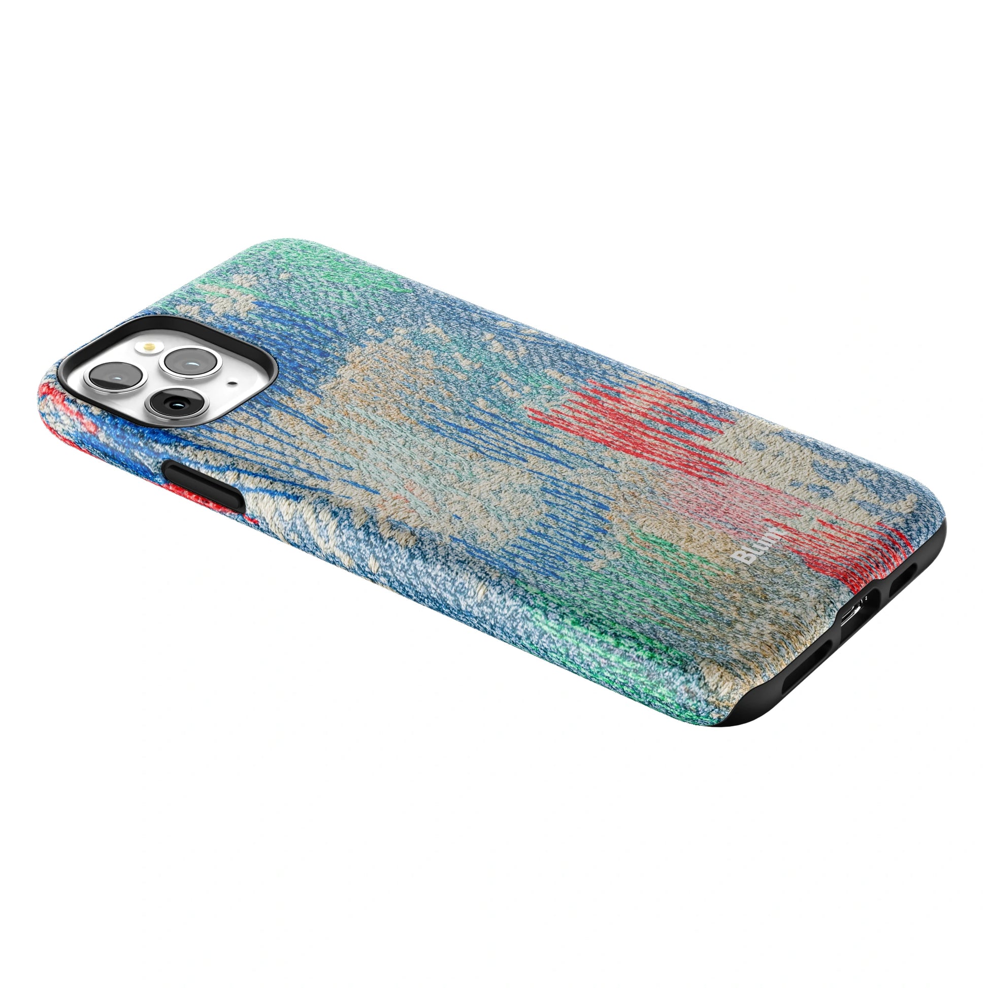 Texora iPhone Case gallery - Iphone_11_Pro_Max_2