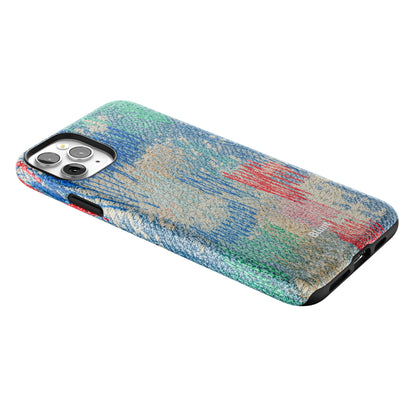 Texora iPhone Case gallery - Iphone_11_Pro_Max_2